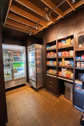  - Courtyard by Marriott Springfield - I-95, Exit 169