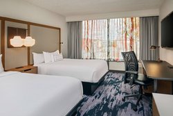  - Fairfield Inn by Marriott Bangor - I-95, Exit 182B
