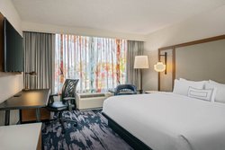  - Fairfield Inn by Marriott Bangor - I-95, Exit 182B