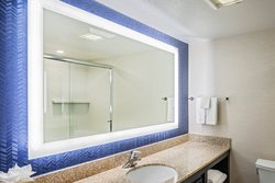  - Fairfield Inn by Marriott Bangor - I-95, Exit 182B