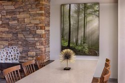  - Fairfield Inn by Marriott Bangor - I-95, Exit 182B