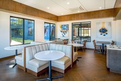  - Fairfield Inn by Marriott Bangor - I-95, Exit 182B