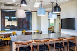  - Fairfield Inn by Marriott Bangor - I-95, Exit 182B