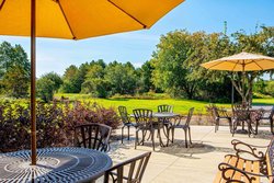  - Fairfield Inn by Marriott Bangor - I-95, Exit 182B