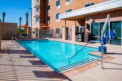  - TownePlace Suites by Marriott Fashion Center Chandler