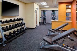  - TownePlace Suites by Marriott Fashion Center Chandler