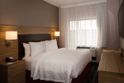  - TownePlace Suites by Marriott Cranberry Township - I-79, Exit 78