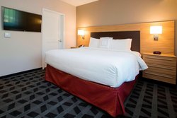 - TownePlace Suites by Marriott Cranberry Township - I-79, Exit 78