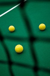  - Renaissance Ross Bridge Golf Resort & Spa Hoover