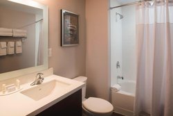  - TownePlace Suites by Marriott Cranberry Township - I-79, Exit 78