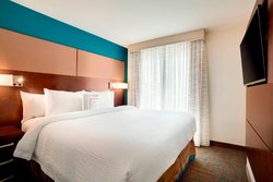  - Residence Inn by Marriott Kingston