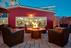  - Residence Inn by Marriott Kingston