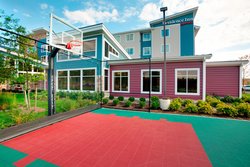  - Residence Inn by Marriott Kingston