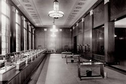  - Courtyard by Marriott Hotel Downtown Nashville