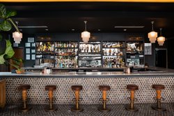  - Westin Hotel Nashville - I-40 & I-65, Exit 209