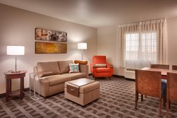  - TownePlace Suites by Marriott Meridian - I-84, Exit 46