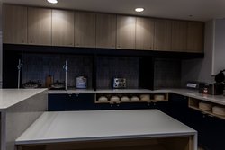  - TownePlace Suites by Marriott University Area Raleigh - I-40, Exit 295