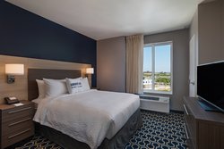  - TownePlace Suites by Marriott Airport San Diego