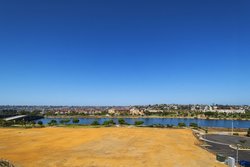  - TownePlace Suites by Marriott Airport San Diego