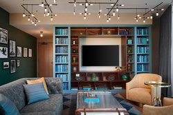  - Hotel Zachary Wrigley Field Chicago