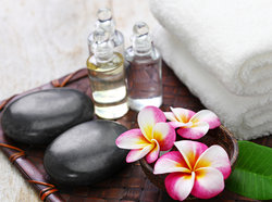  - Timbers Kauai Ocean Club & Residences Lihue