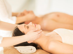  - Timbers Kauai Ocean Club & Residences Lihue