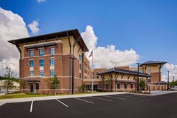  - Residence Inn by Marriott Summerville - I-26, Exit 199B