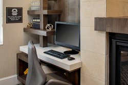  - Residence Inn by Marriott Summerville - I-26, Exit 199B