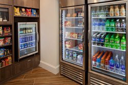  - Residence Inn by Marriott Summerville - I-26, Exit 199B