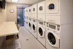  - Residence Inn by Marriott Summerville - I-26, Exit 199B