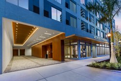  - AC Hotel by Marriott Downtown St Petersburg