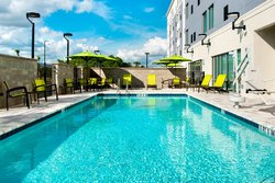  - SpringHill Suites by Marriott Land O Lakes
