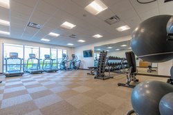  - SpringHill Suites by Marriott Land O Lakes