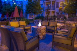 - Residence Inn by Marriott Mont-Tremblant