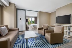  - AC Hotel by Marriott Downtown St Petersburg