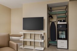  - AC Hotel by Marriott Downtown St Petersburg