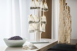  - AC Hotel by Marriott Downtown St Petersburg