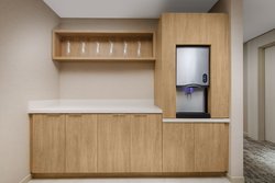  - AC Hotel by Marriott Downtown St Petersburg