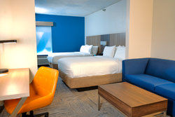  - Holiday Inn Express & Suites Oldsmar