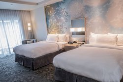  - Courtyard by Marriott Hotel Mauldin - I-385, Exit 34