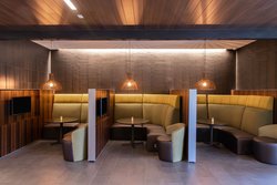  - Courtyard by Marriott Hotel Mauldin - I-385, Exit 34