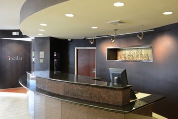 TravelPort