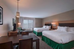  - TownePlace Suites by Marriott Slidell - I-10, Exit 265