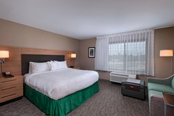  - TownePlace Suites by Marriott Slidell - I-10, Exit 265