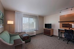  - TownePlace Suites by Marriott Slidell - I-10, Exit 265