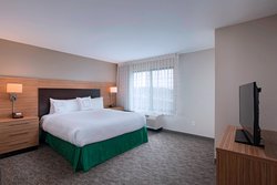  - TownePlace Suites by Marriott Slidell - I-10, Exit 265