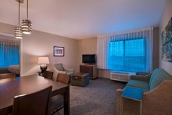  - TownePlace Suites by Marriott Slidell - I-10, Exit 265