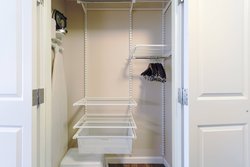  - TownePlace Suites by Marriott Slidell - I-10, Exit 265