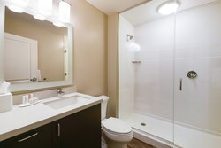  - TownePlace Suites by Marriott Slidell - I-10, Exit 265