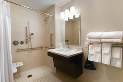  - TownePlace Suites by Marriott Slidell - I-10, Exit 265